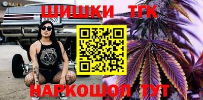 МДПВ Кунгур