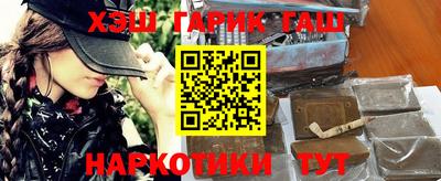 МДПВ Кунгур